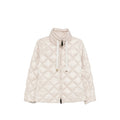 Outerwear