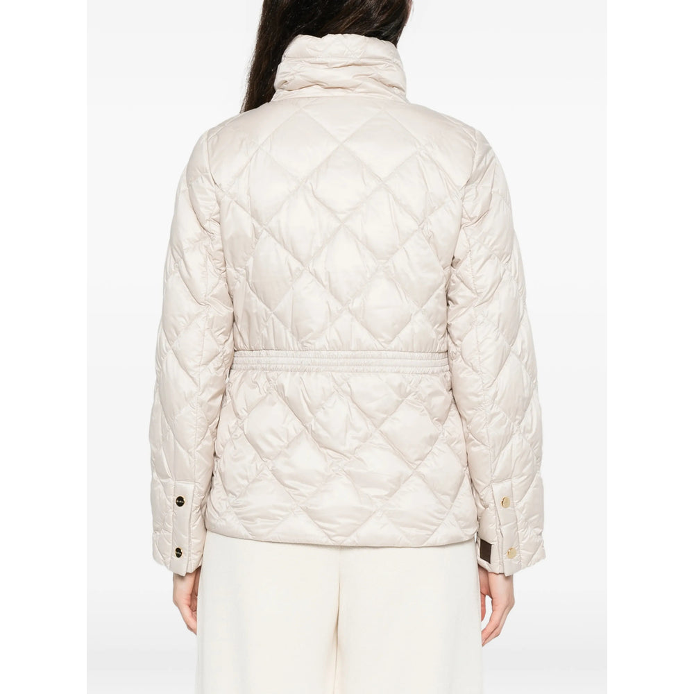 Outerwear