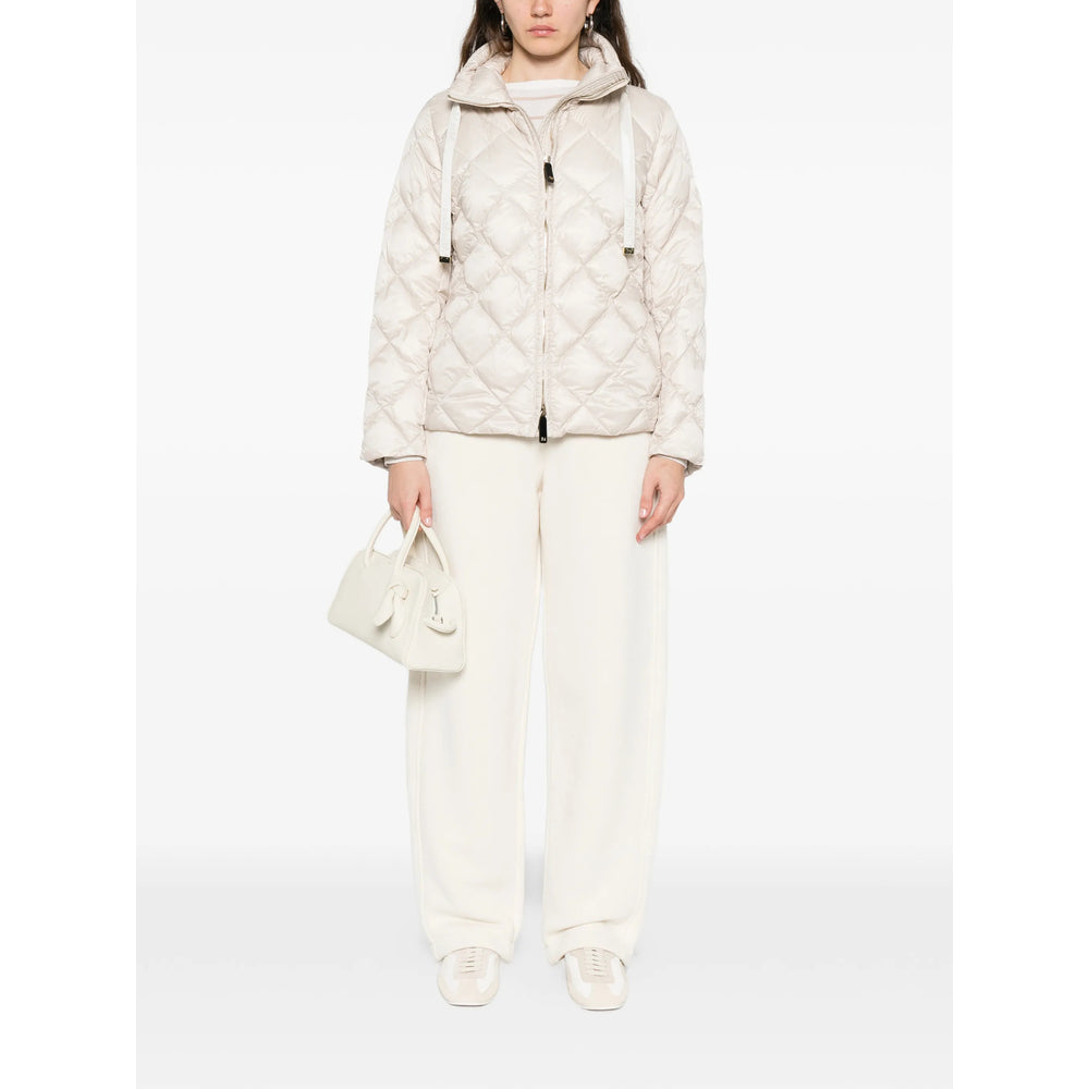 Outerwear