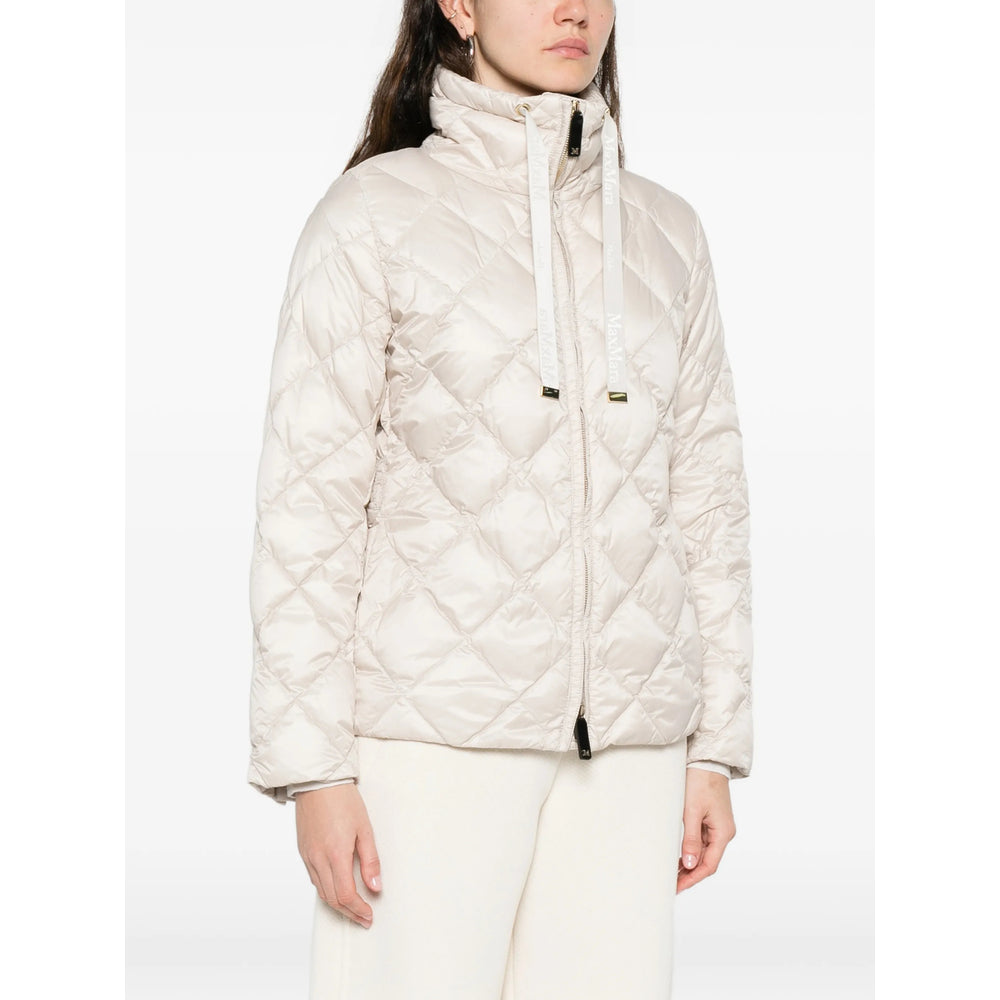 Outerwear