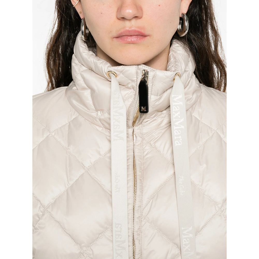 Outerwear
