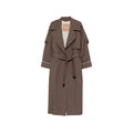 Outerwear