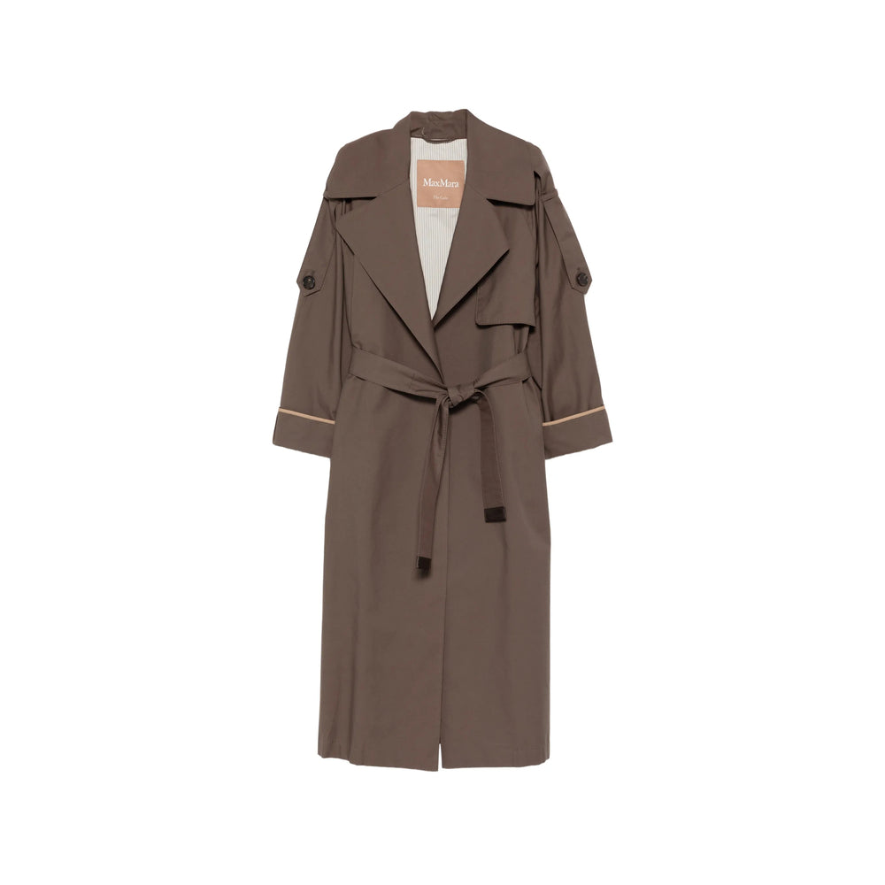 Outerwear