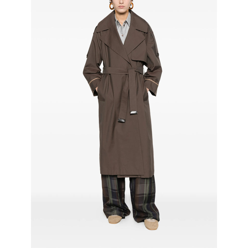 Outerwear