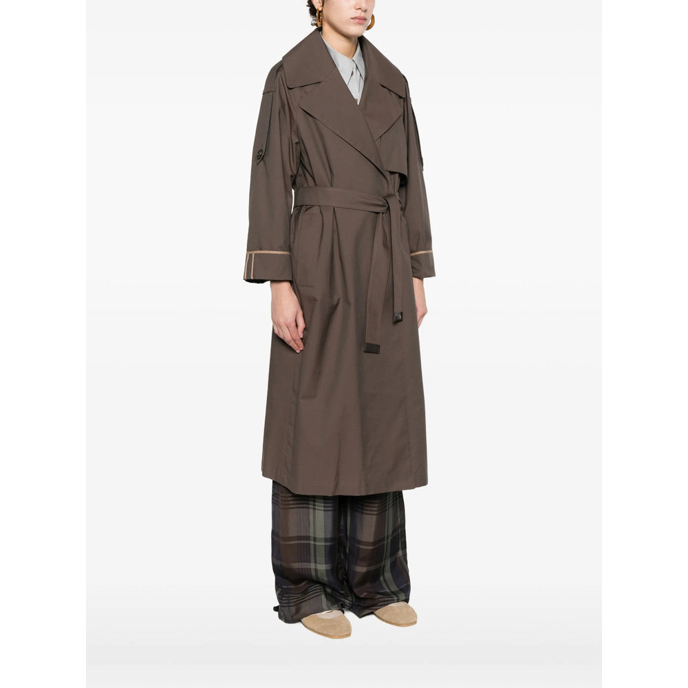 Outerwear