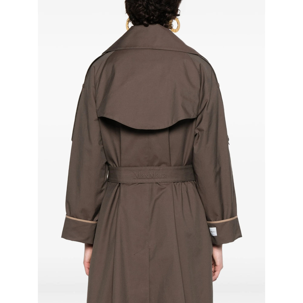 Outerwear