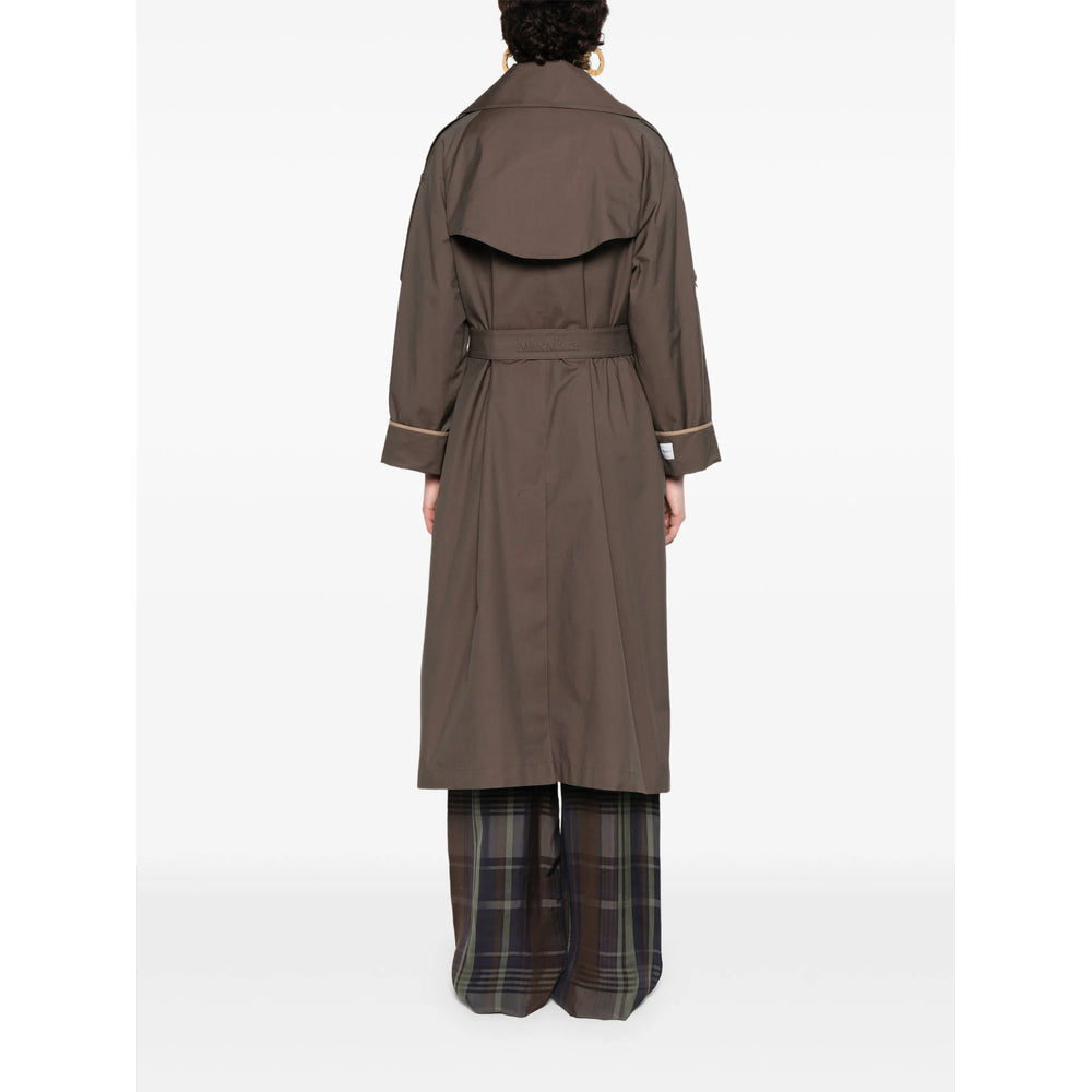 Outerwear