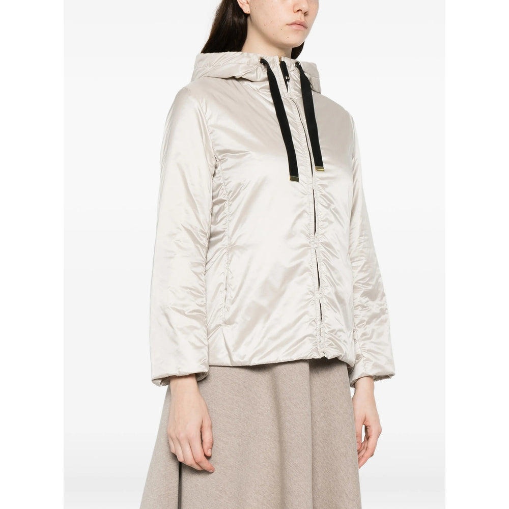 Outerwear Max Mara The Cube