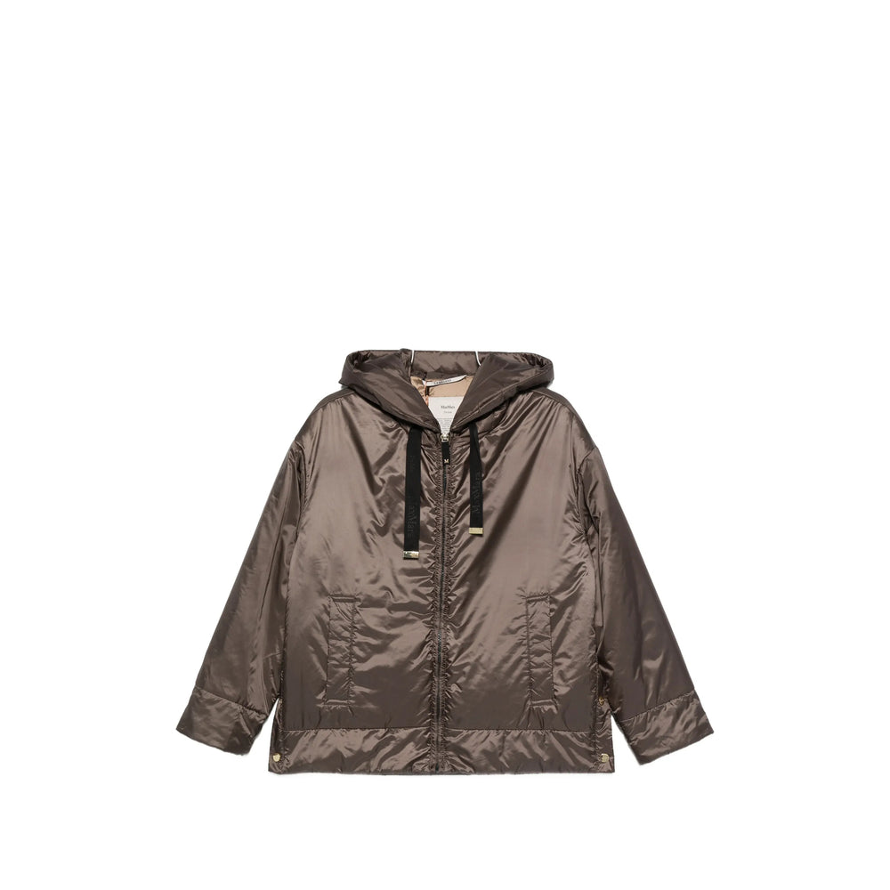 Outerwear