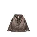 Outerwear