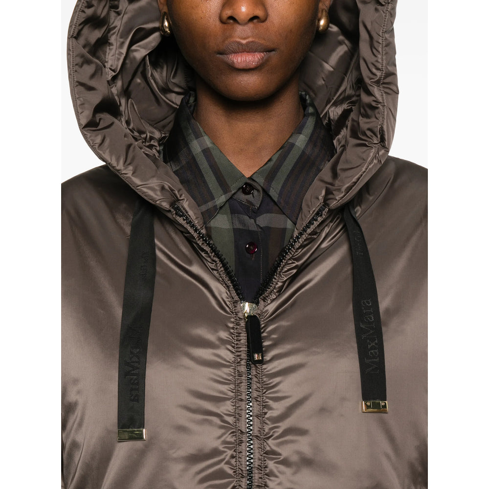 Outerwear