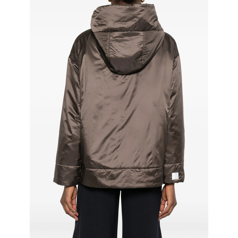 Outerwear