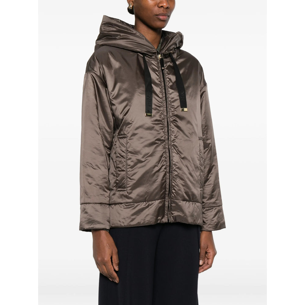 Outerwear