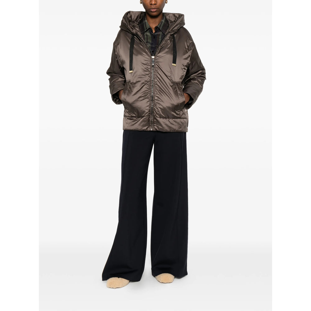 Outerwear