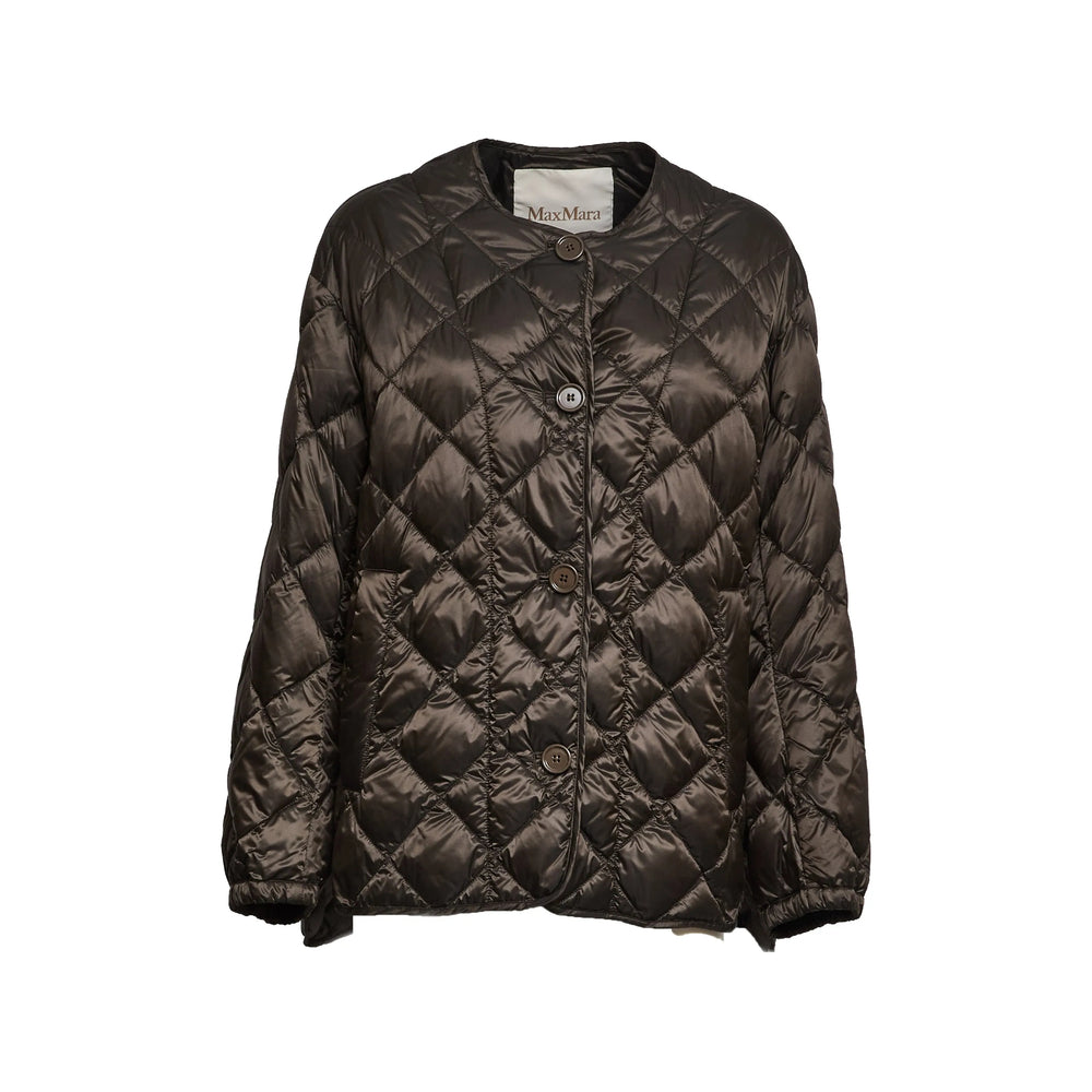 Outerwear Max Mara The Cube