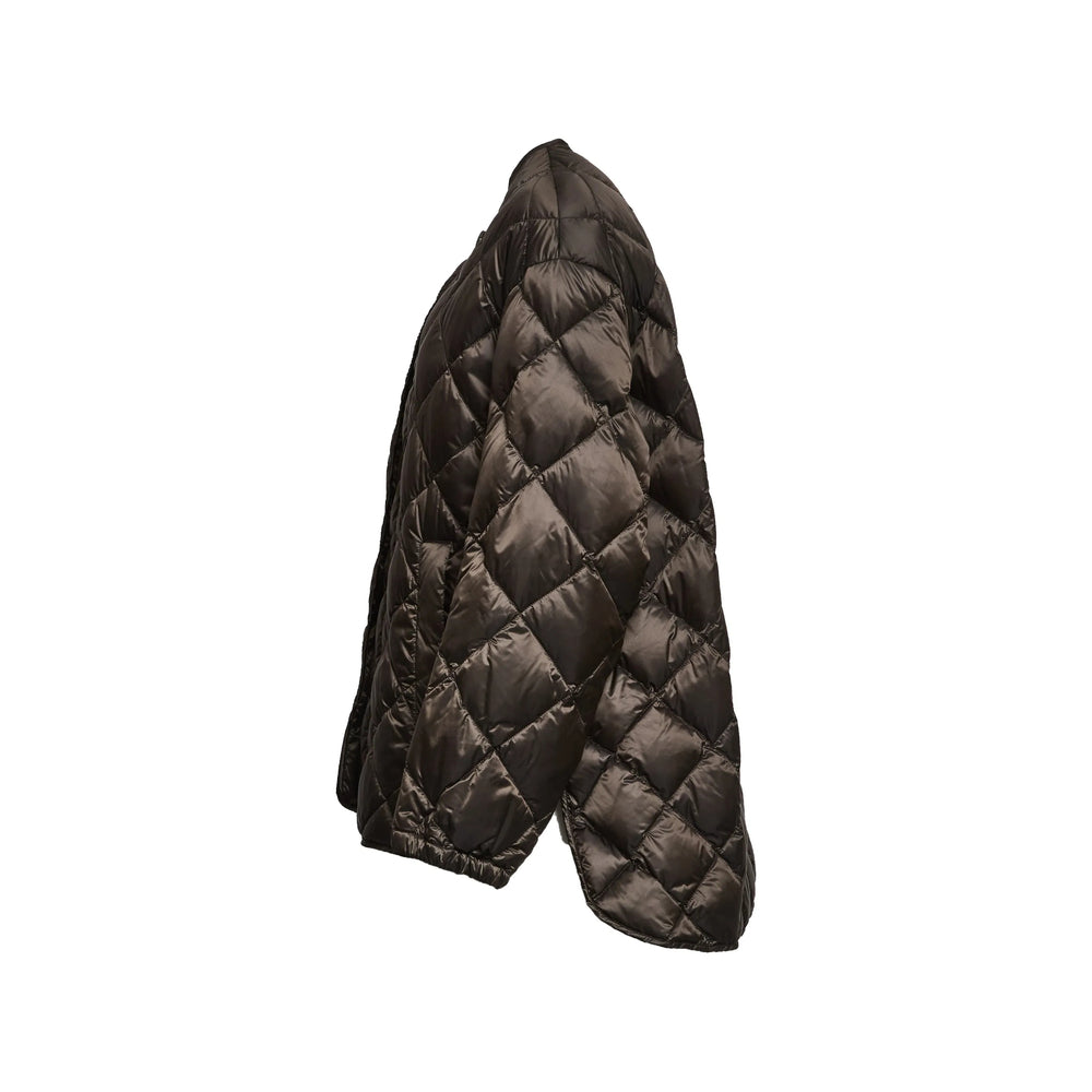 Outerwear Max Mara The Cube