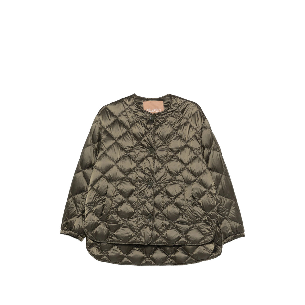 Outerwear