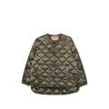 Outerwear