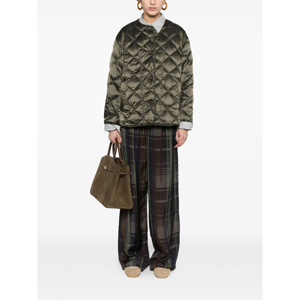 Outerwear