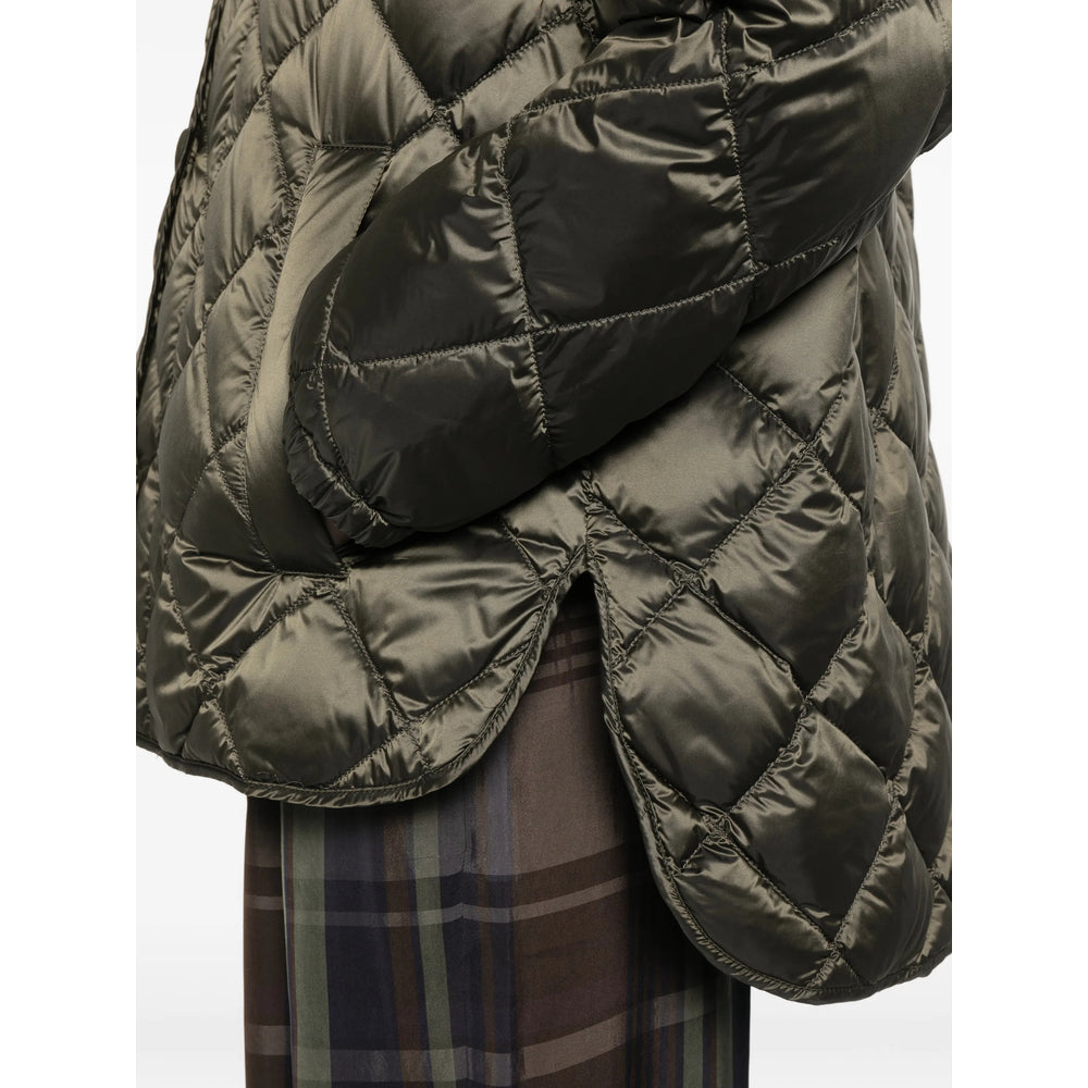 Outerwear