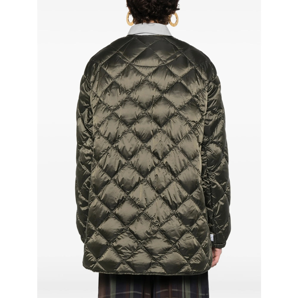 Outerwear