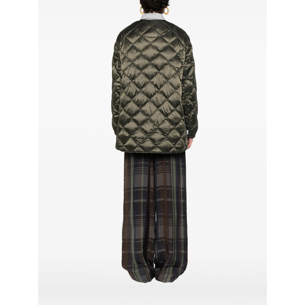 Outerwear