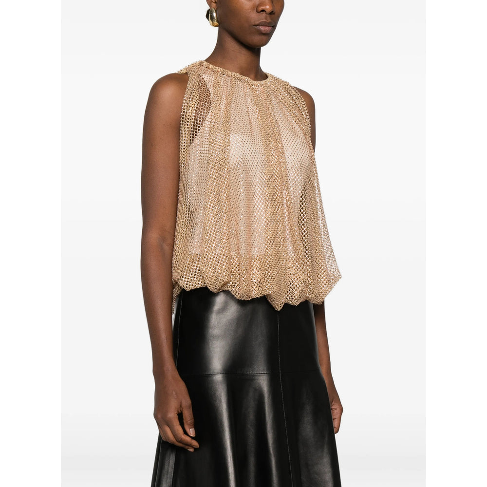 Top Sportmax