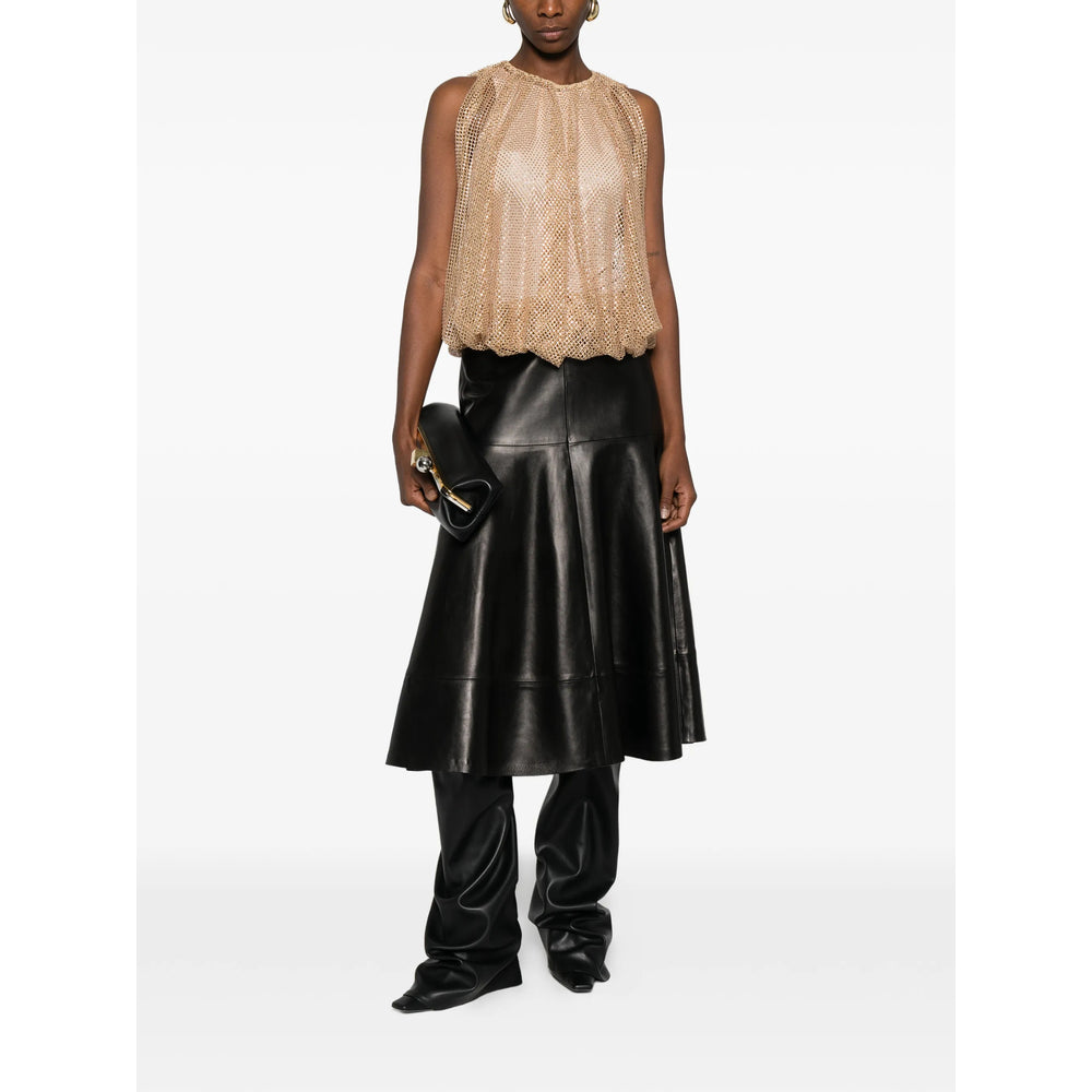 Top Sportmax