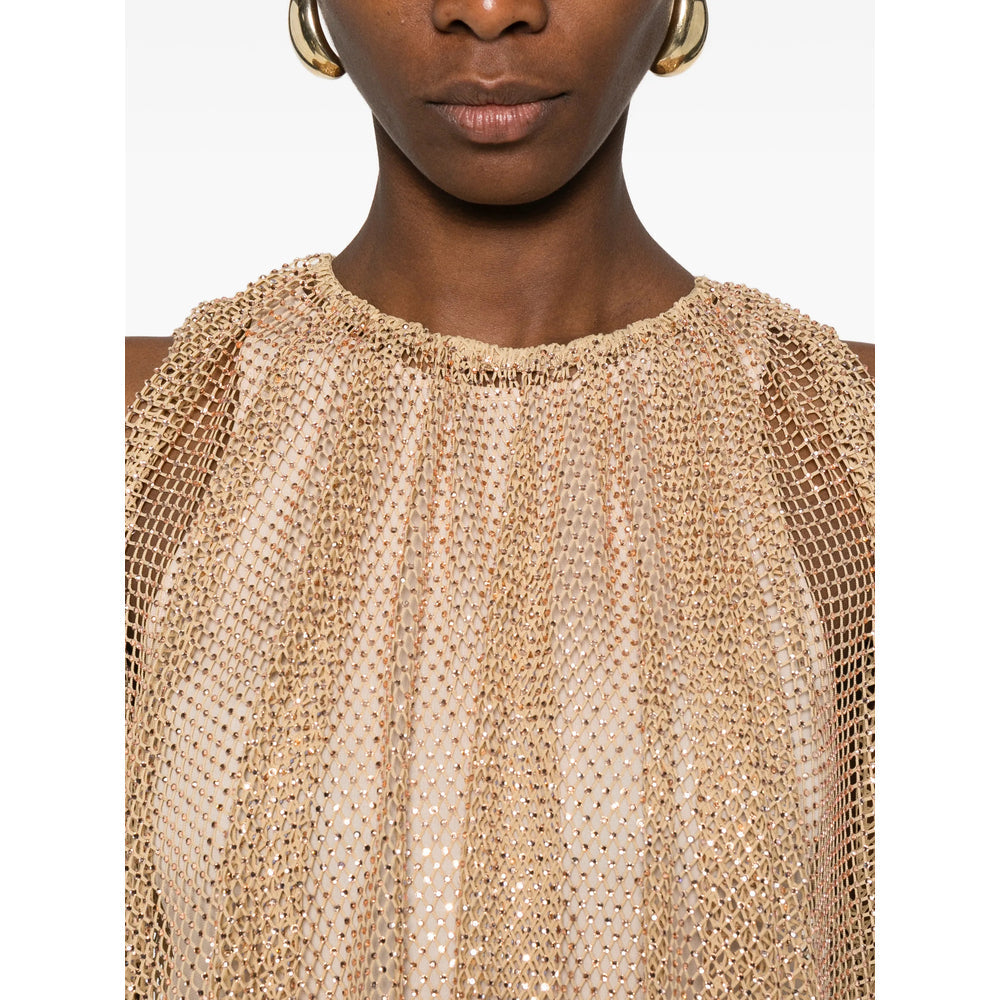 Top Sportmax