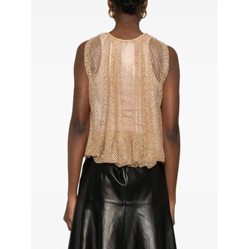 Top Sportmax