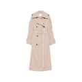Rainwear
