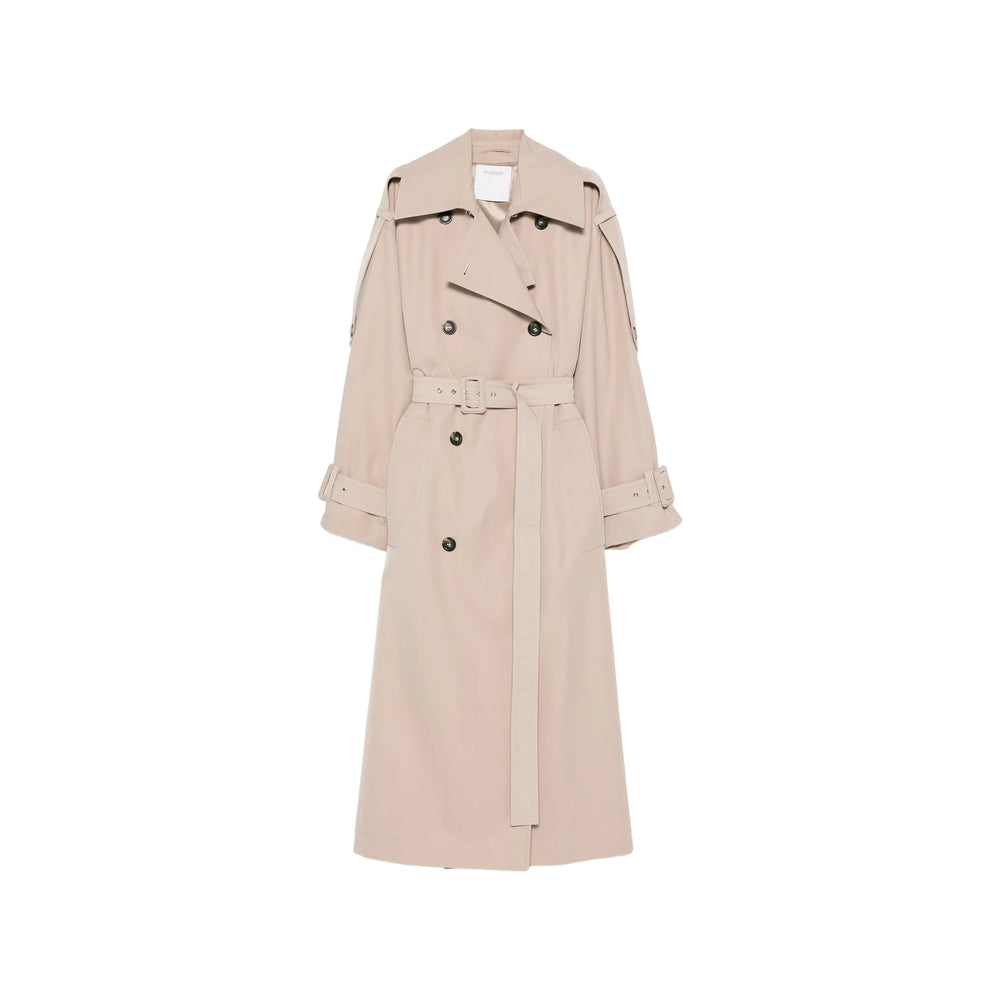 Rainwear