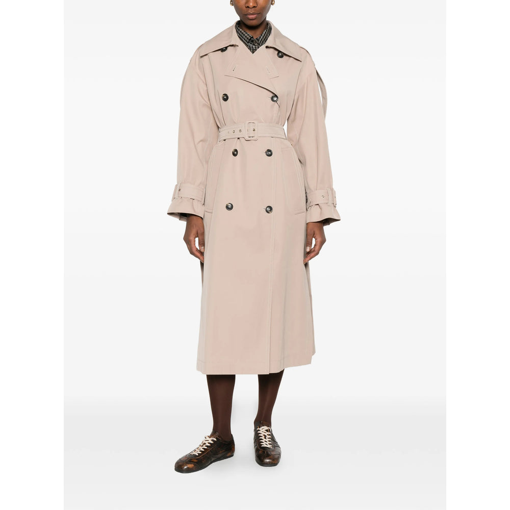 Rainwear