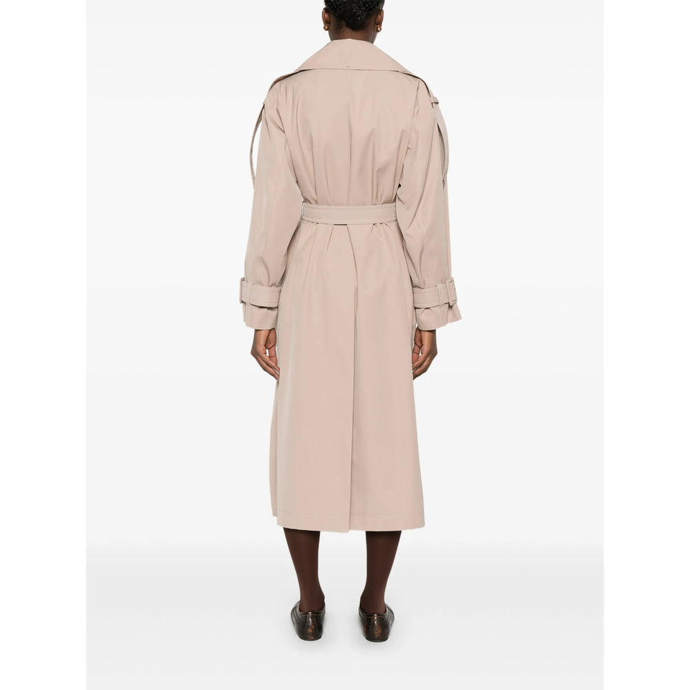 Rainwear