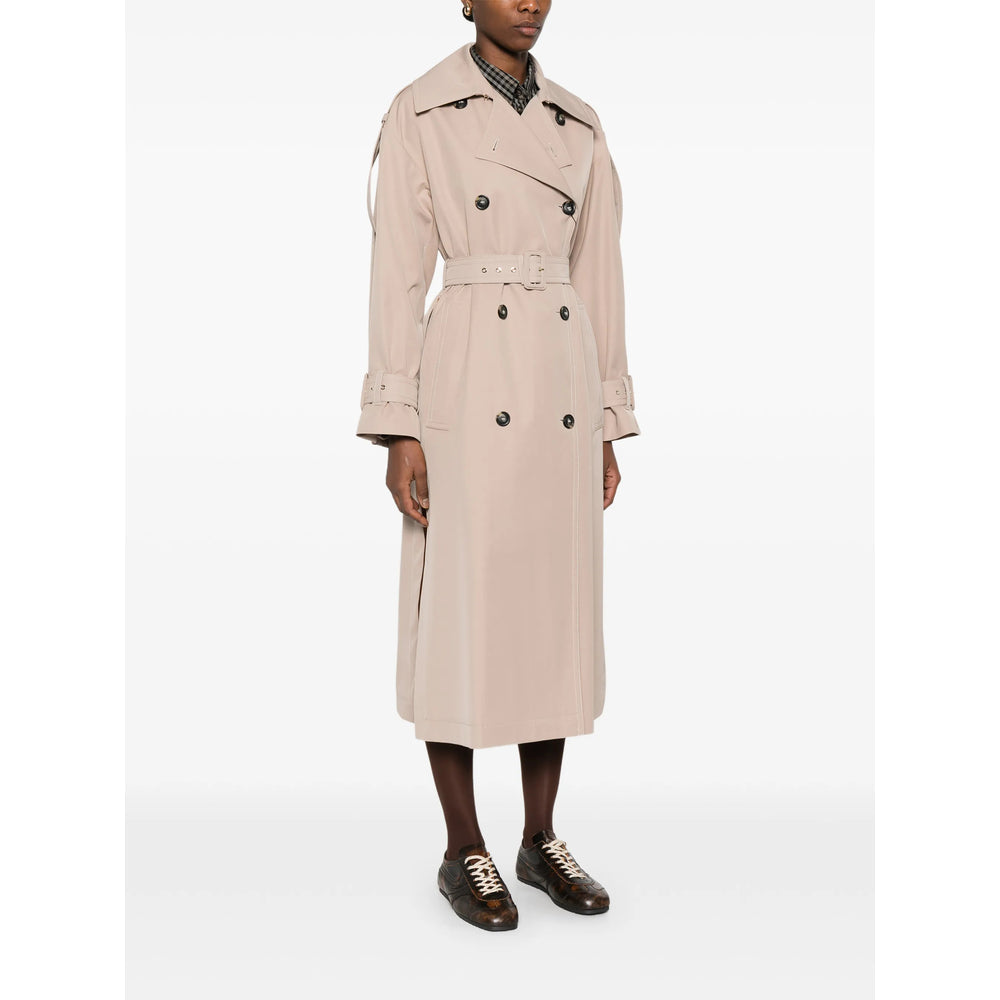 Rainwear