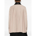 Rainwear Sportmax