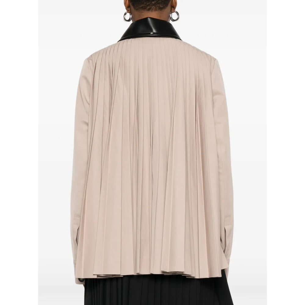 Rainwear Sportmax