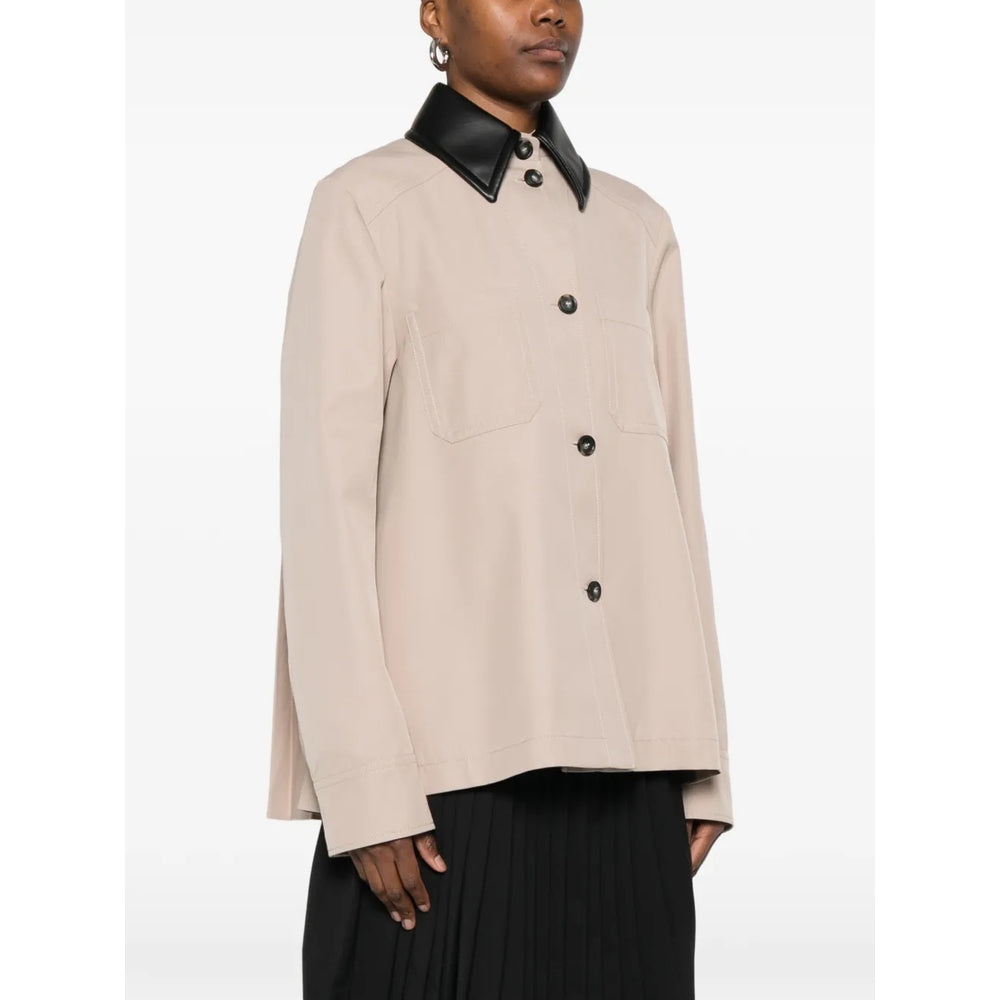 Rainwear Sportmax