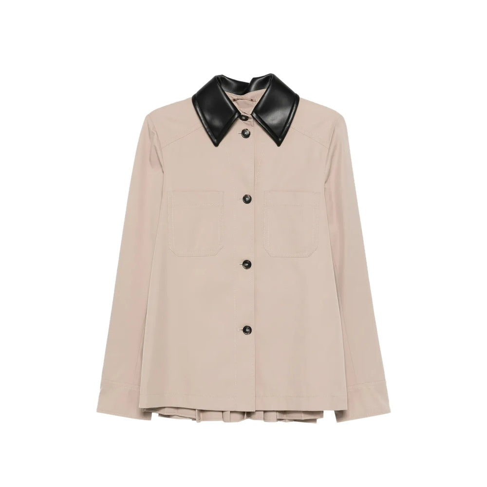 Rainwear Sportmax