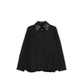 Rainwear Sportmax