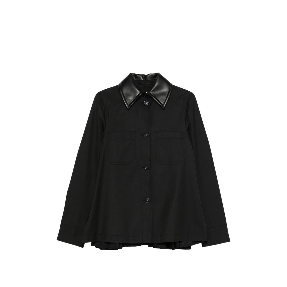 Rainwear Sportmax