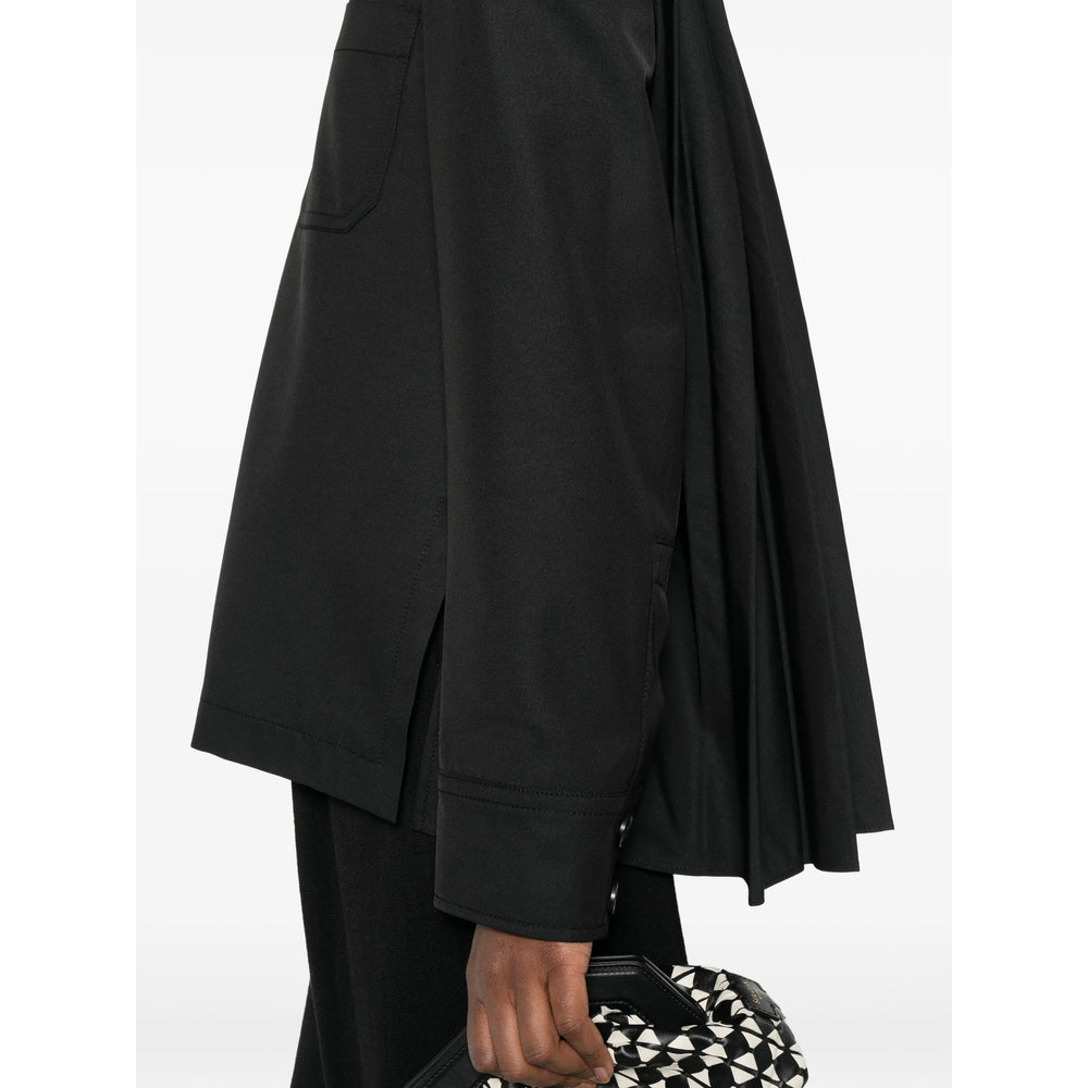 Rainwear Sportmax