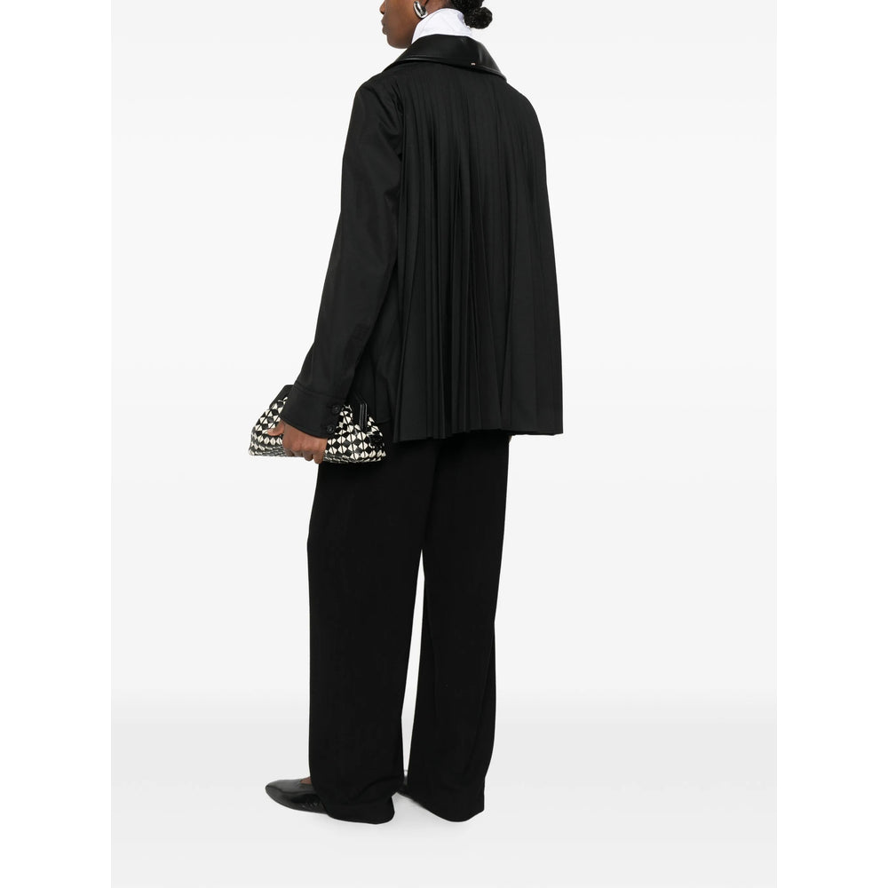Rainwear Sportmax