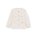 Timeless Button Front Shirt