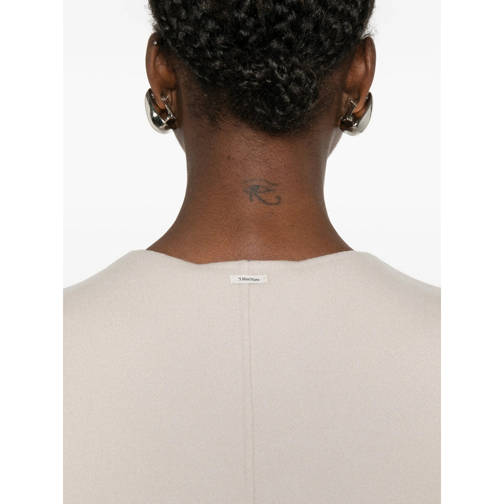 Timeless Button Front Shirt