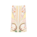 Skirt La Double J
