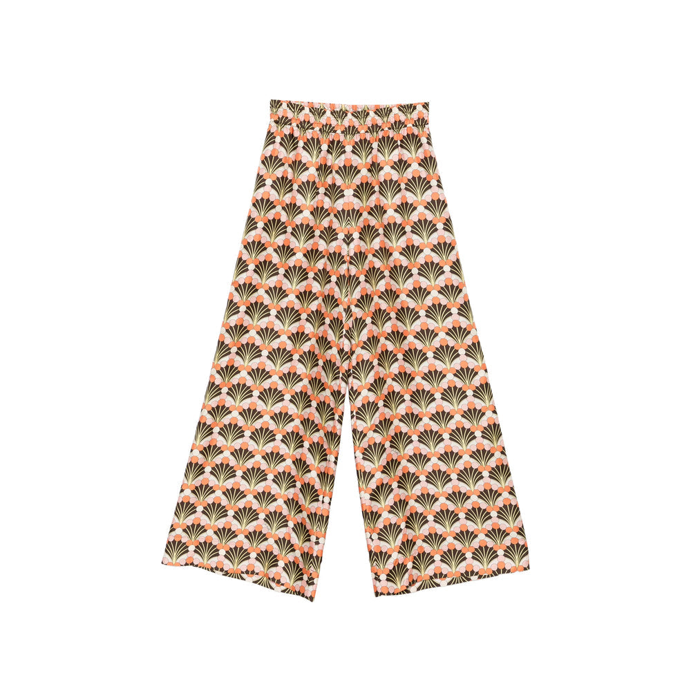 Pant La Double J