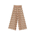 Pant La Double J