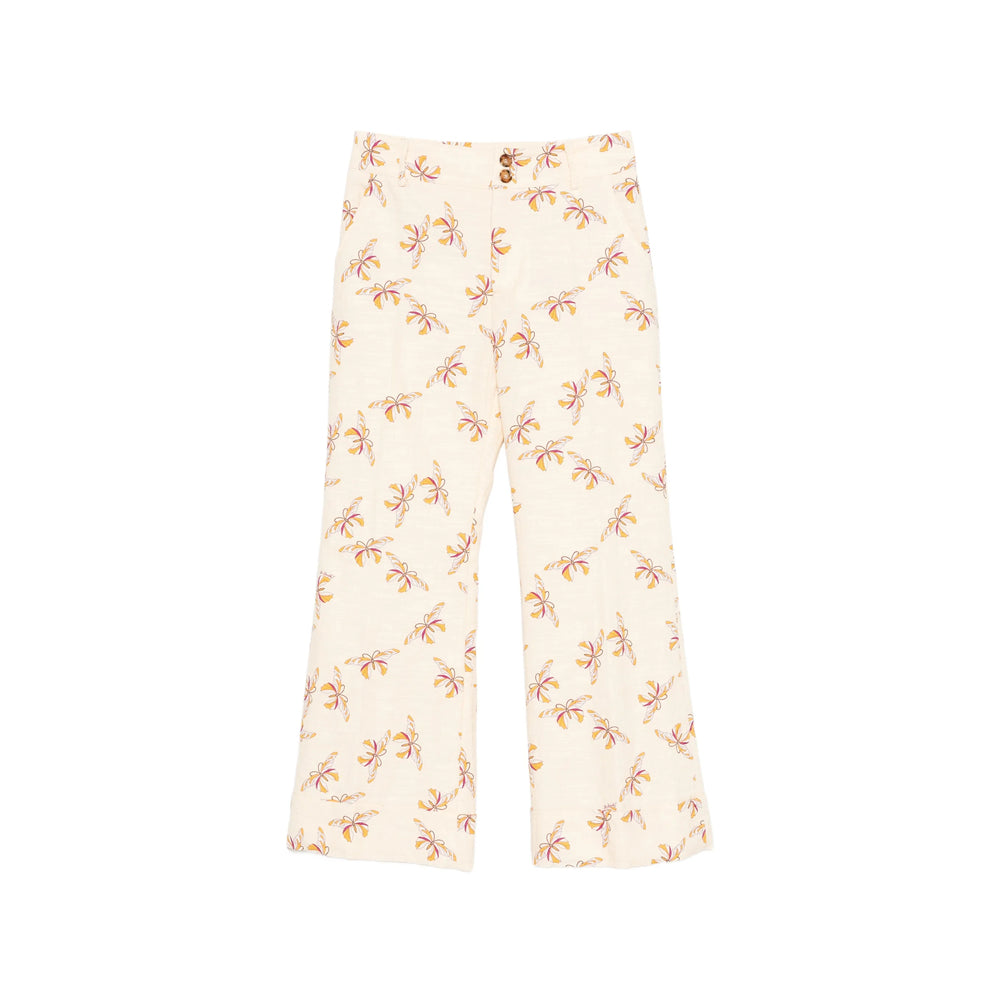 Pant La Double J