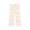 Pant La Double J